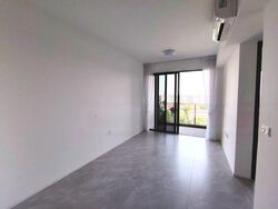 Clavon (D5), Apartment #464109331